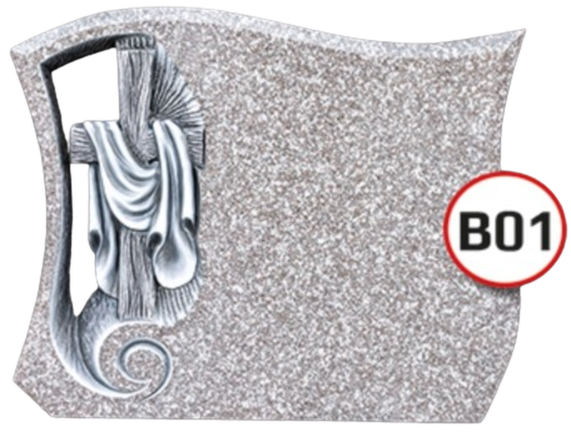Wzór B01