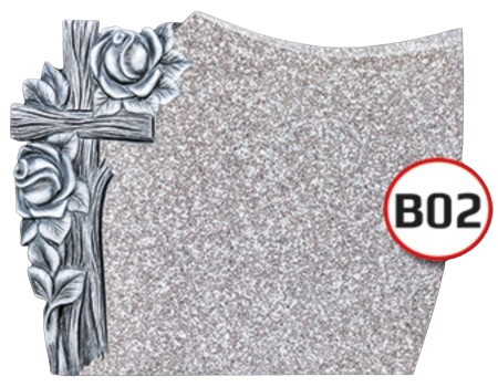 Wzór B02