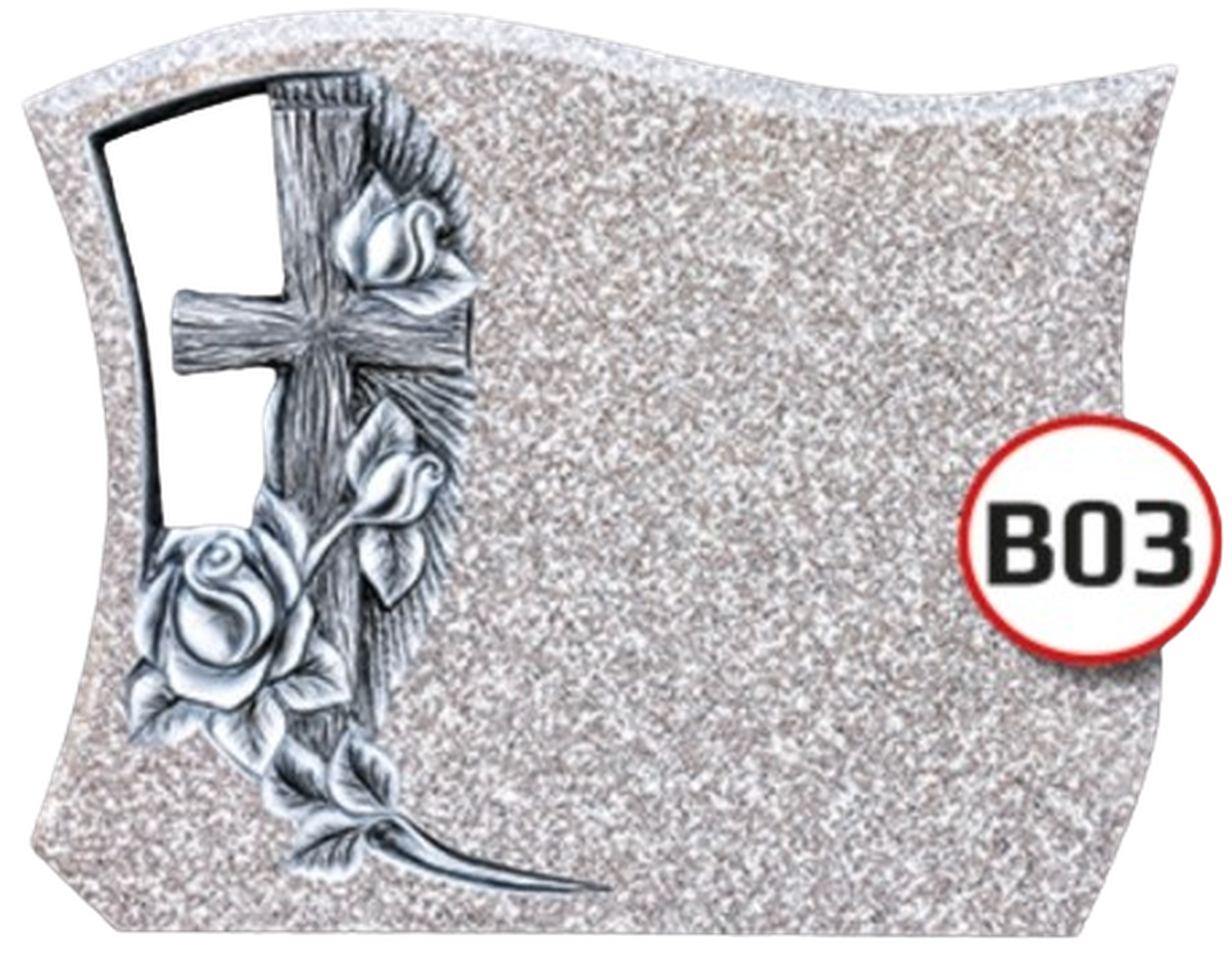 Wzór B03