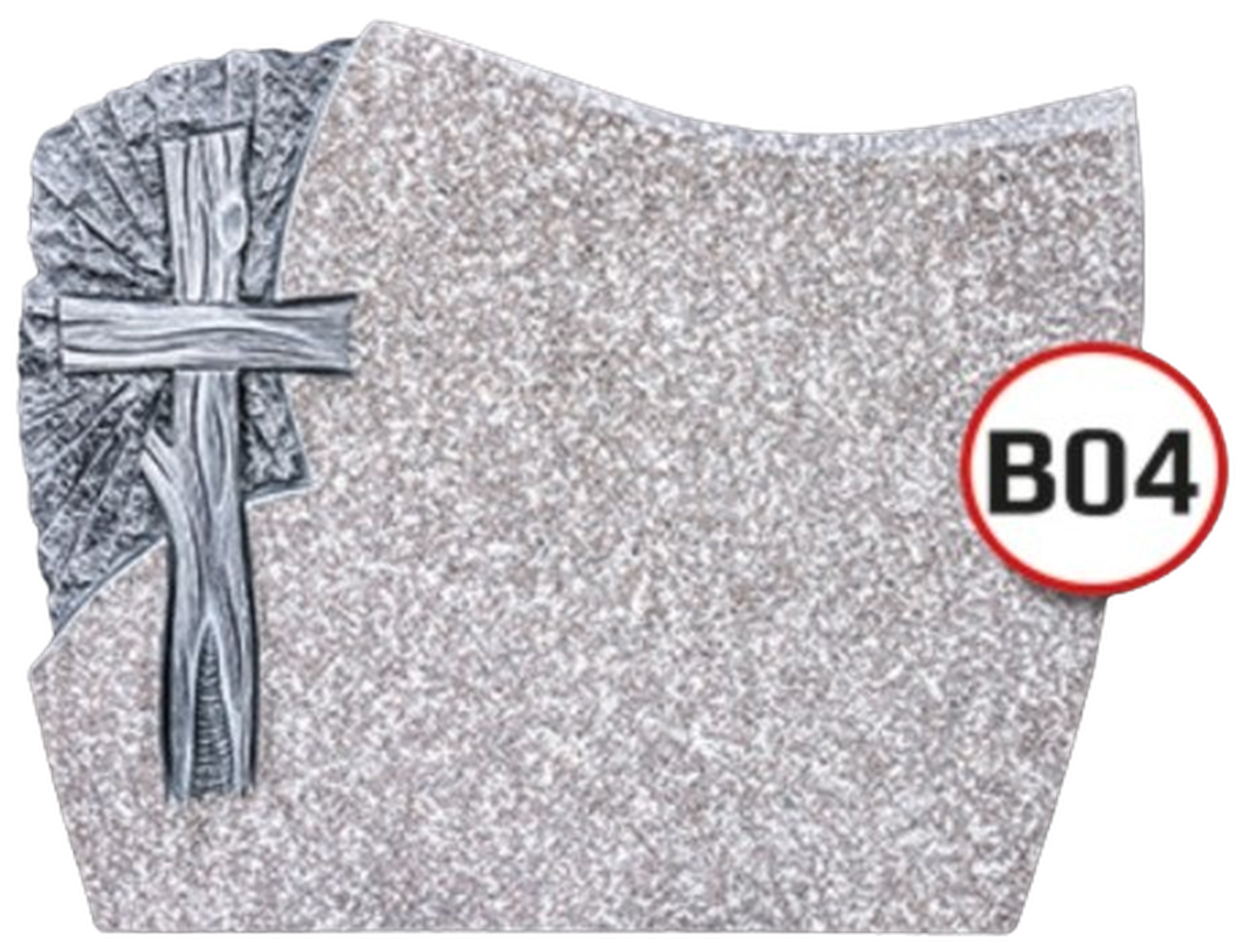 Wzór B04