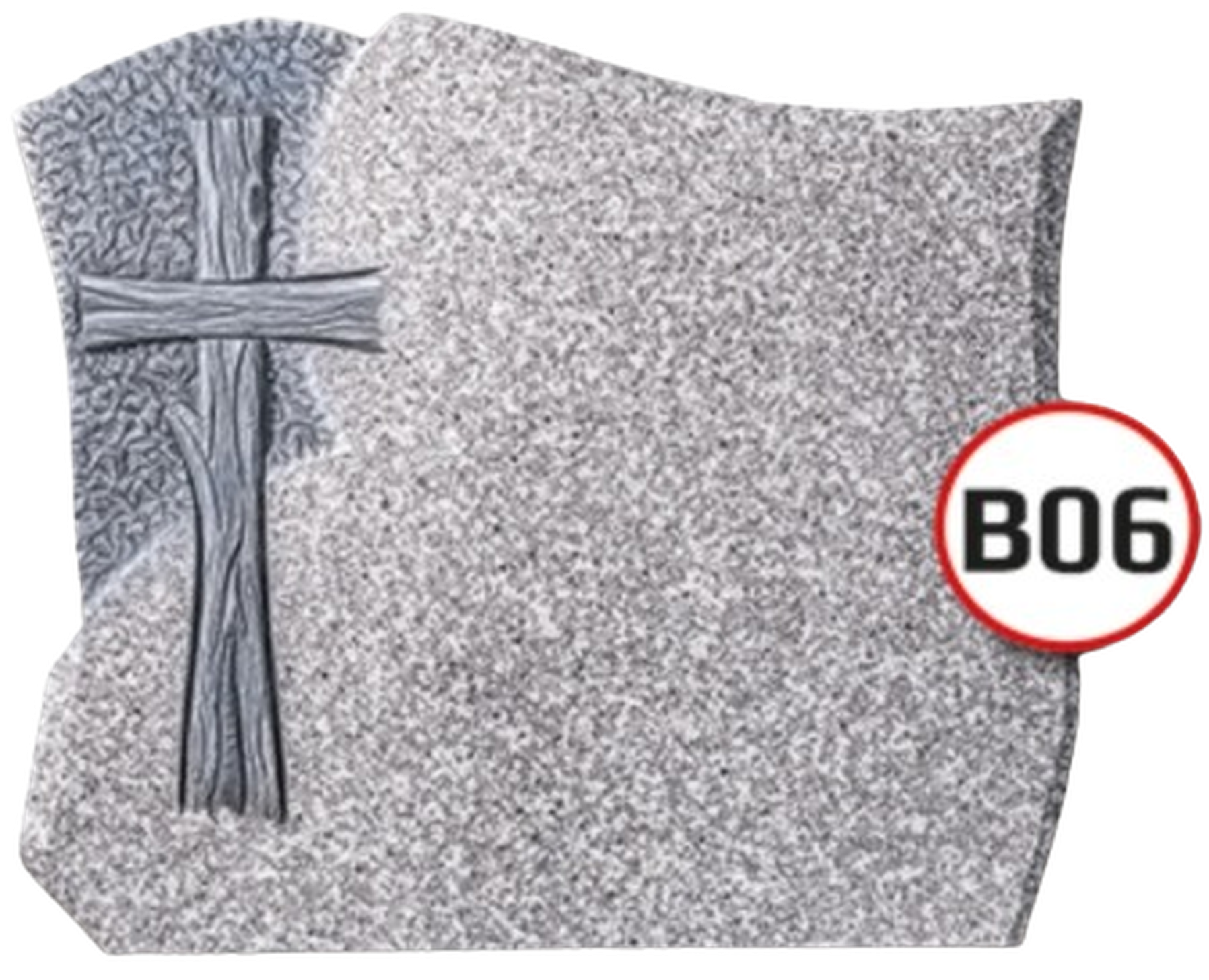Wzór B06