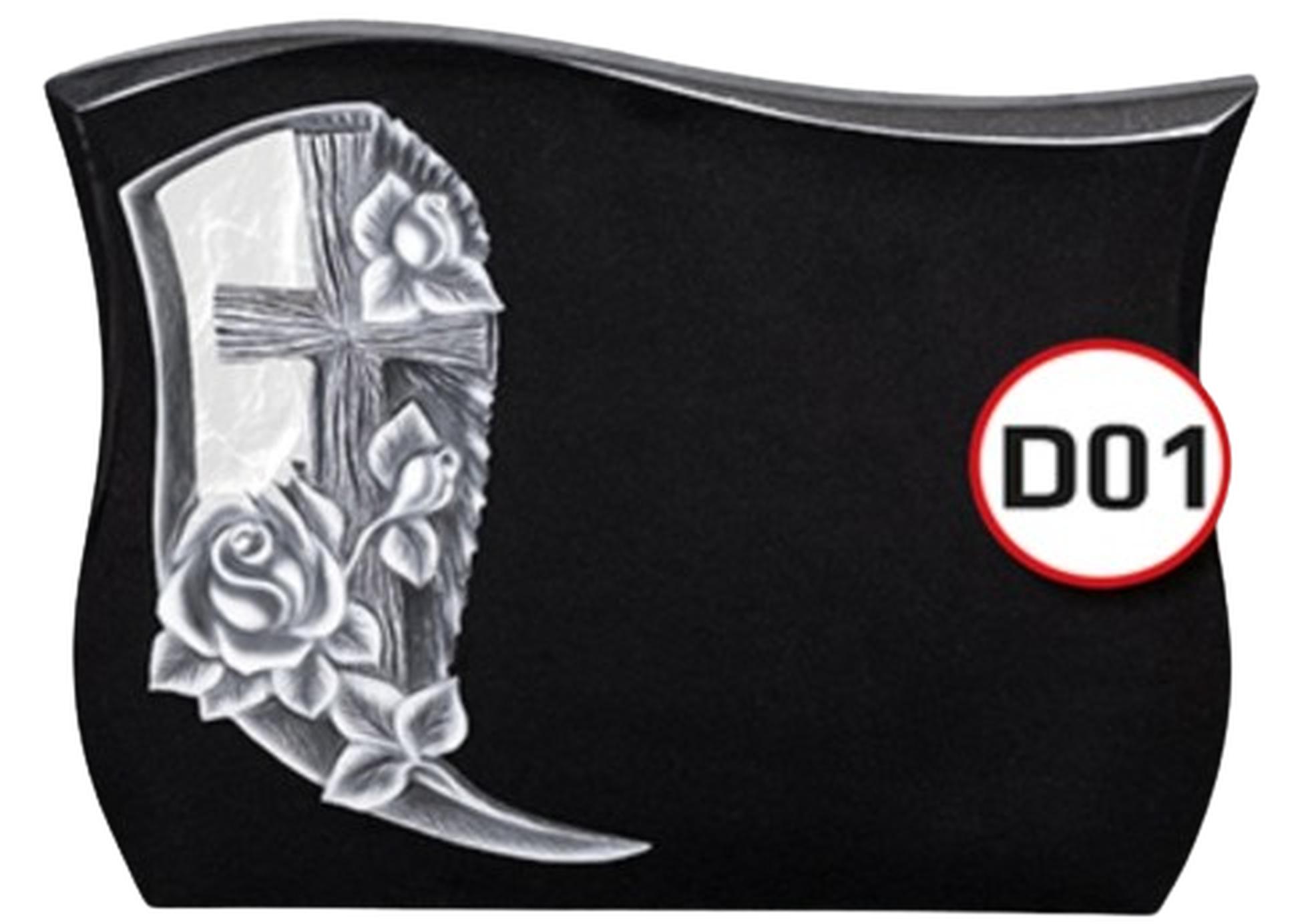 Wzór D01