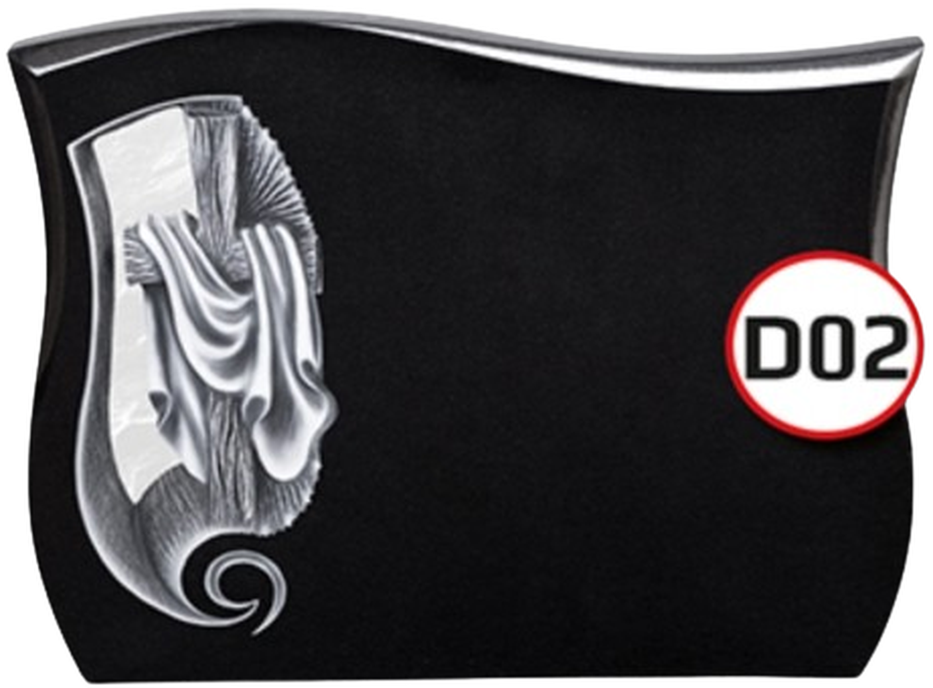 Wzór D02