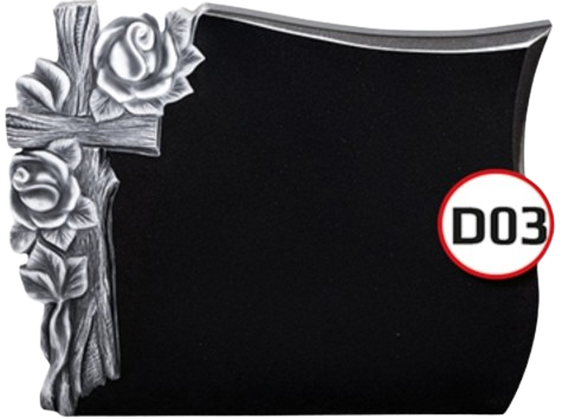 Wzór D03