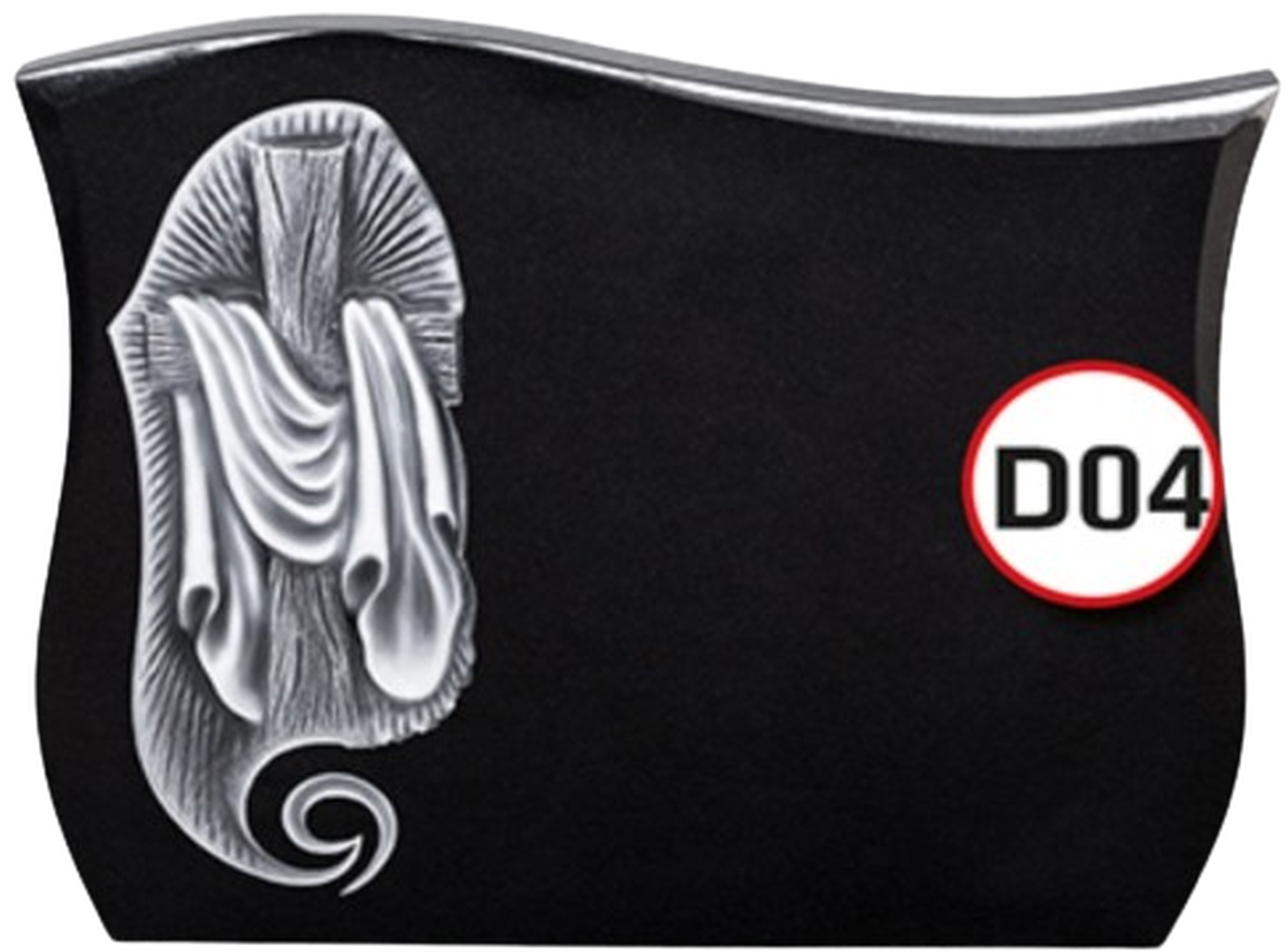 Wzór D04