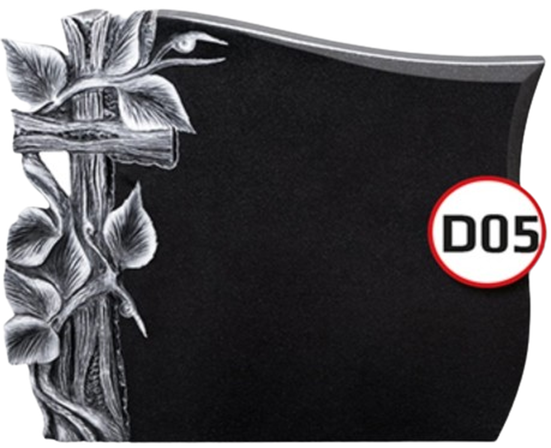 Wzór D05