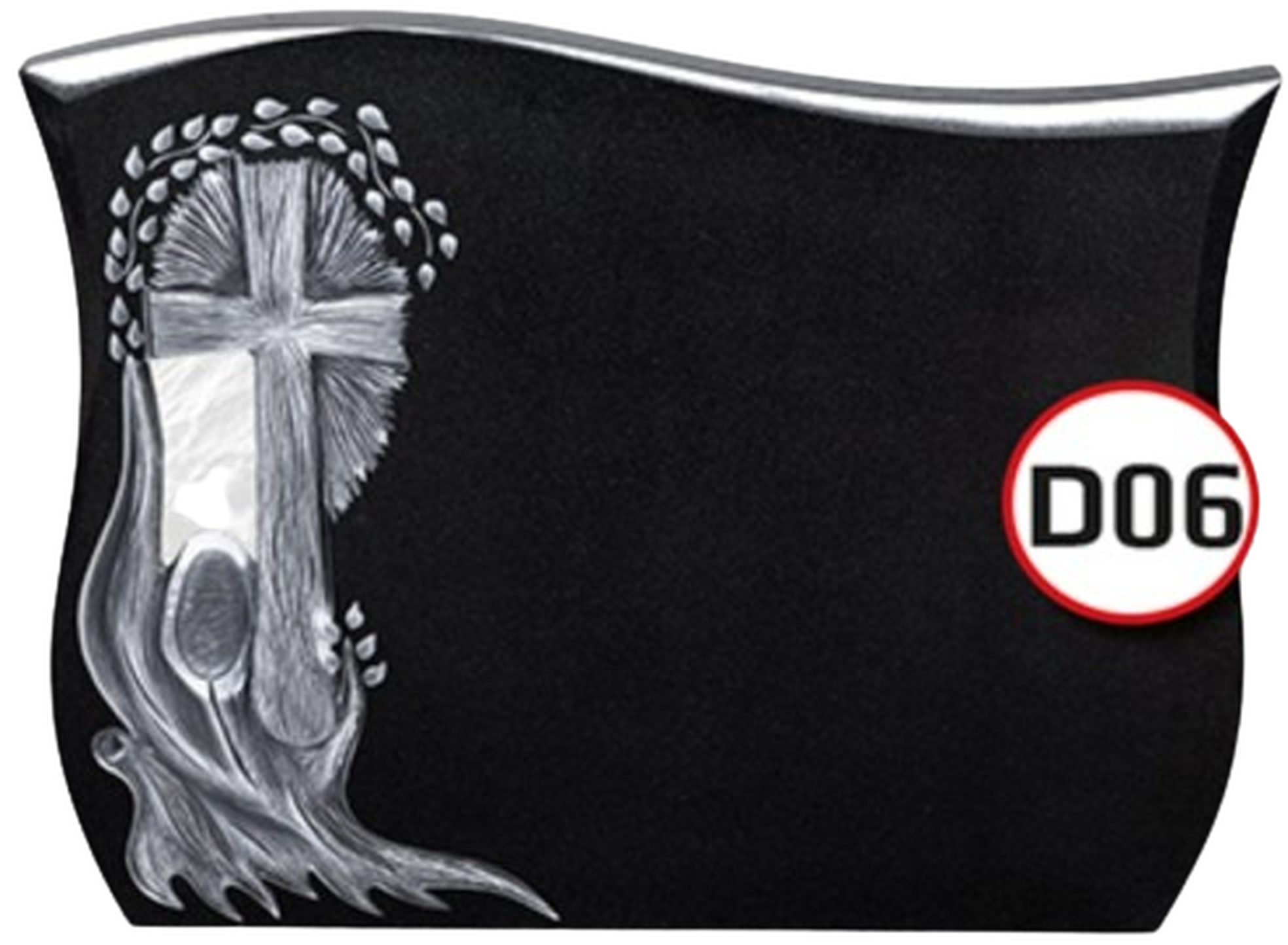 Wzór D06