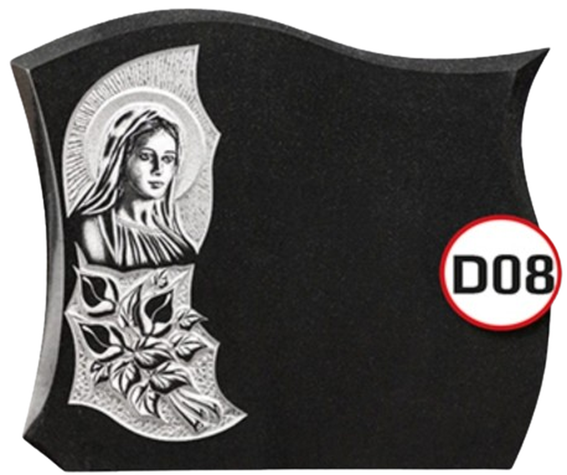 Wzór D08