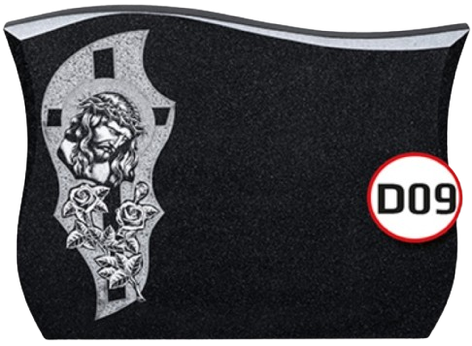 Wzór D09