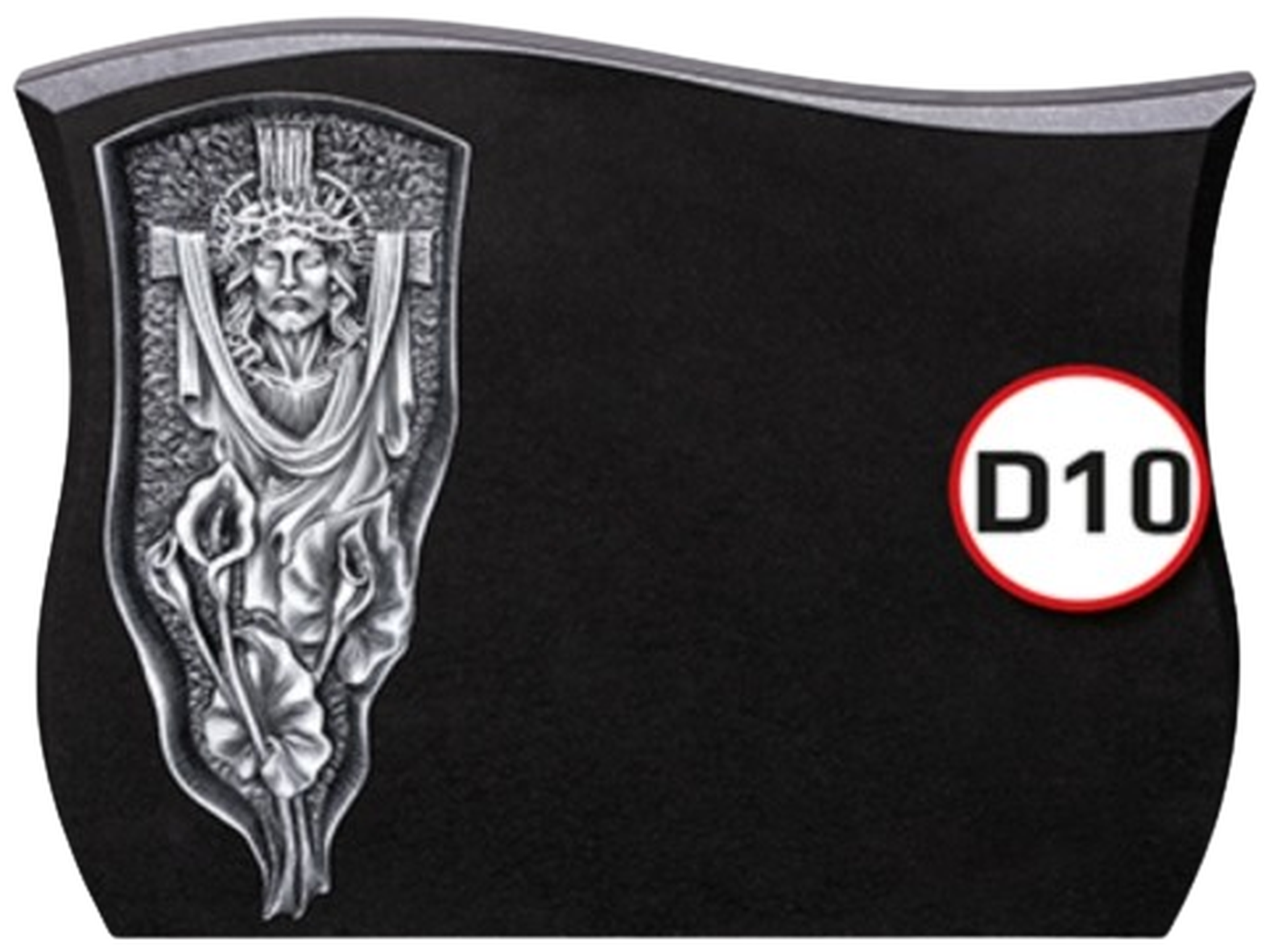 Wzór D10