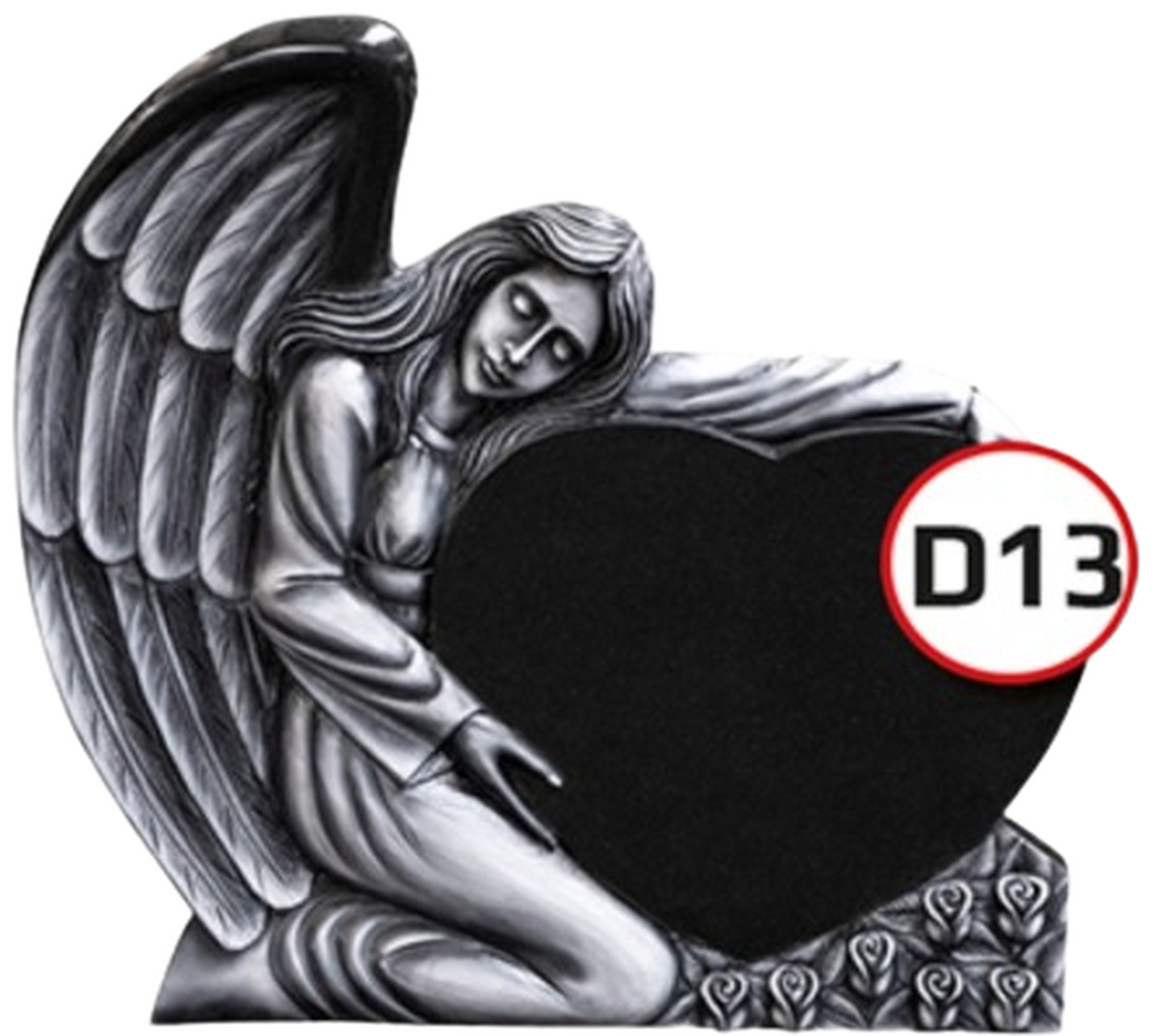 Wzór D13