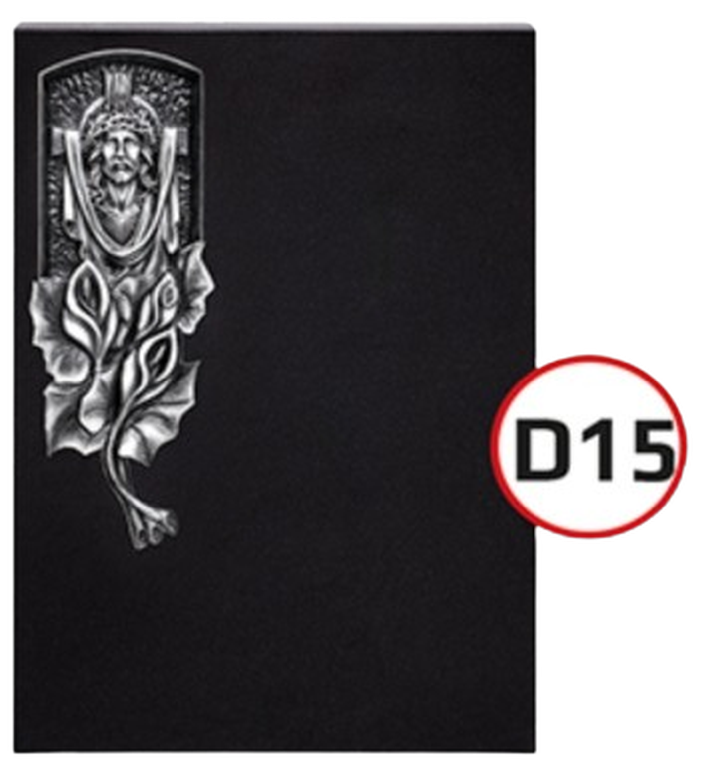 Wzór D15