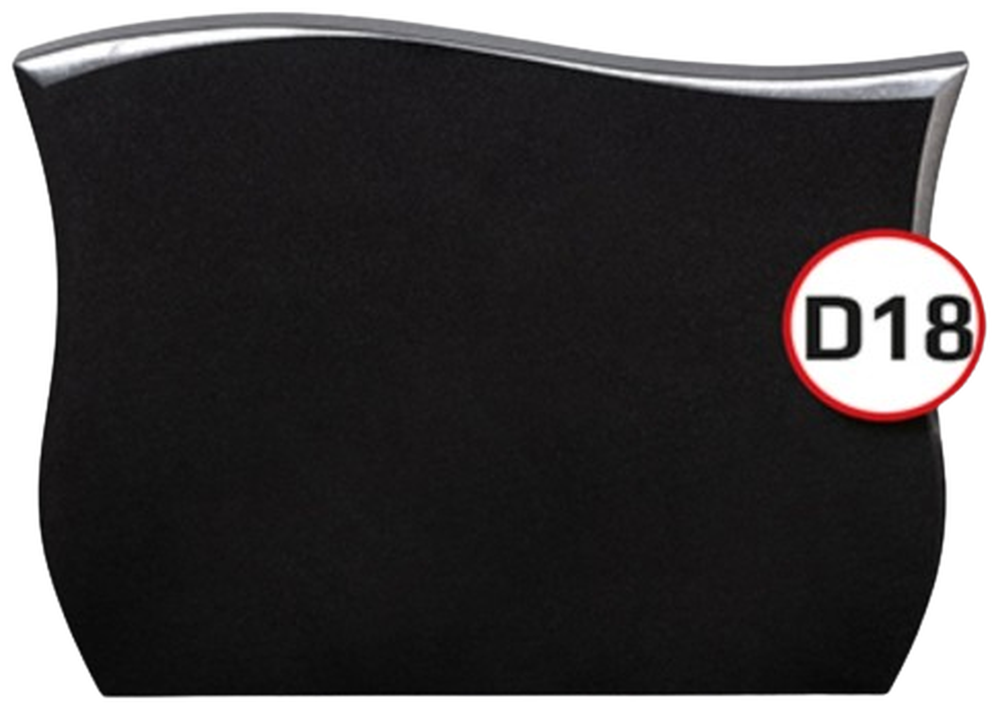 Wzór D18