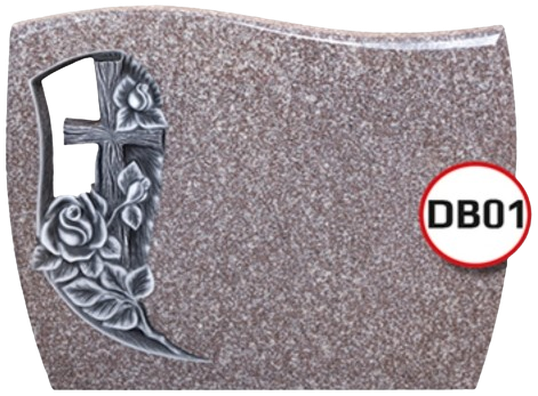 Wzór DB01