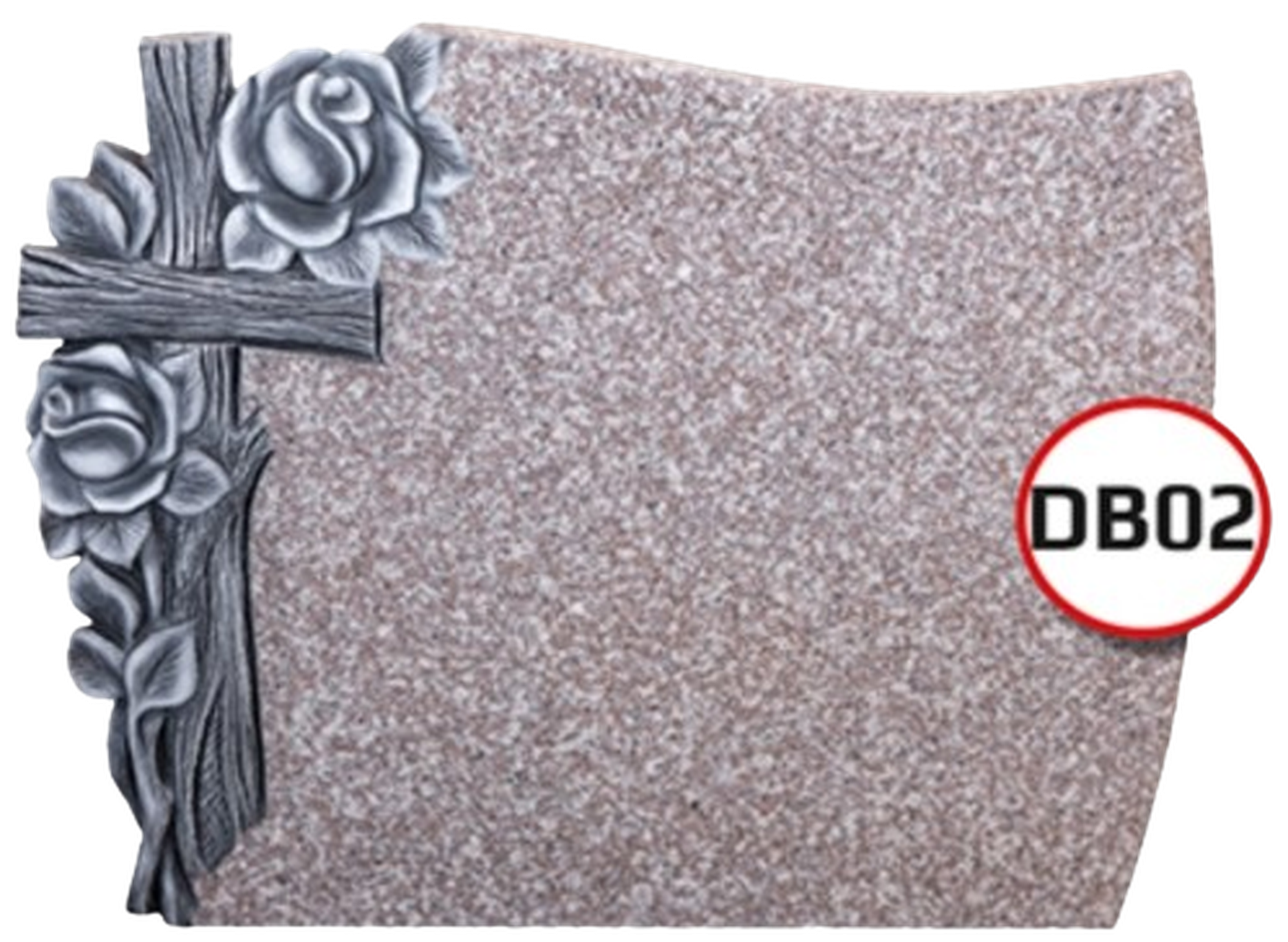 Wzór DB02