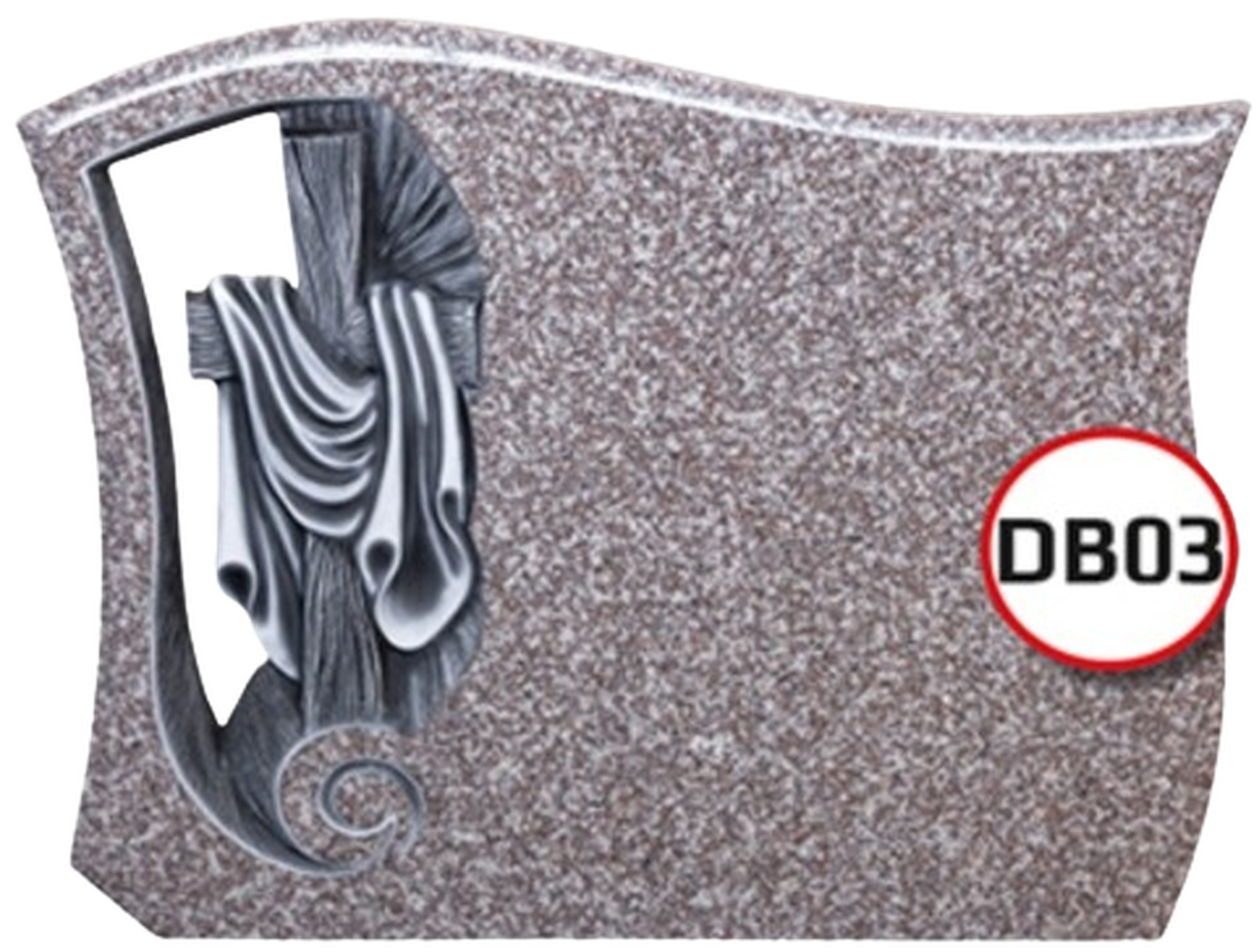 Wzór DB03