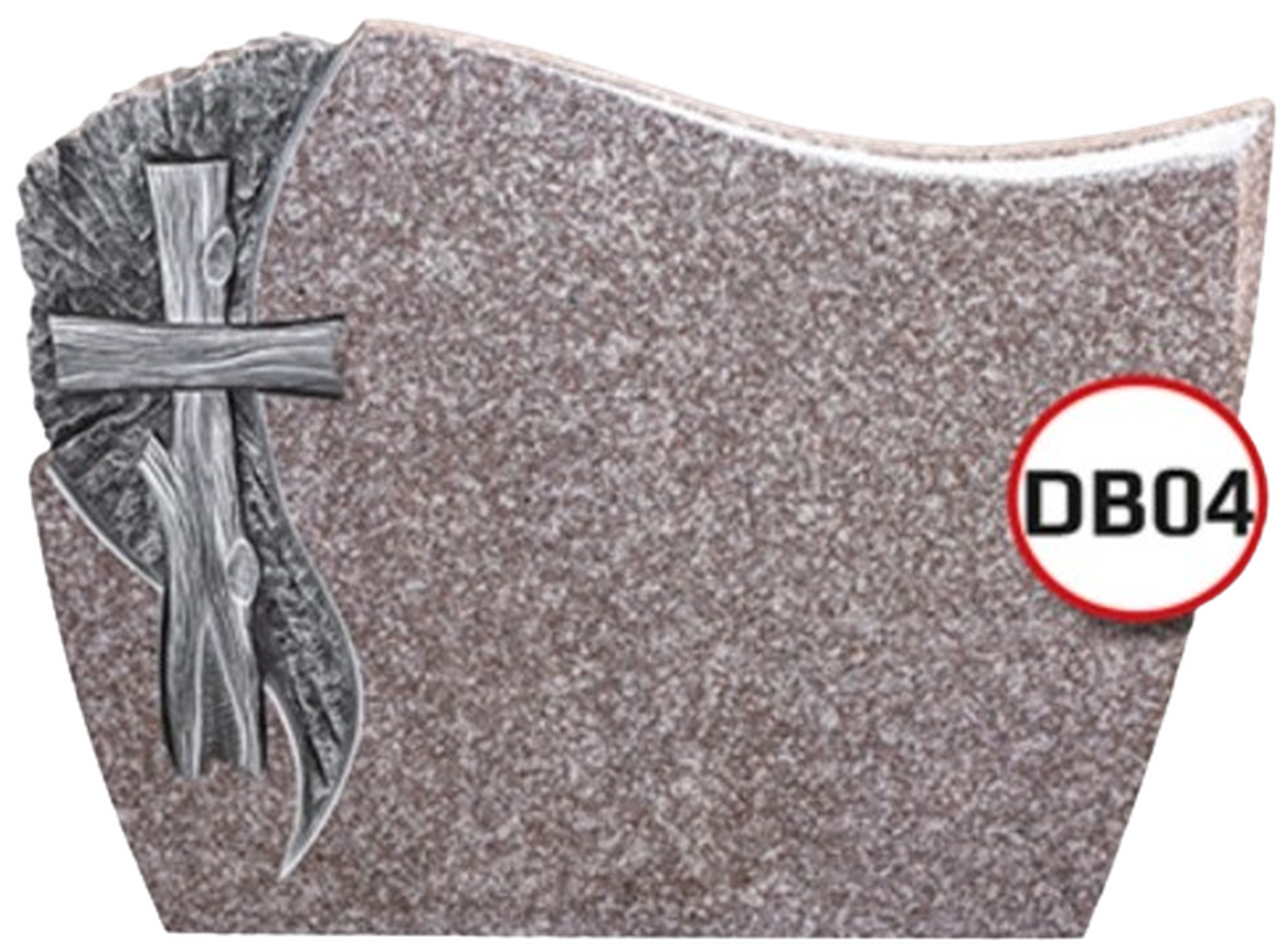 Wzór DB04