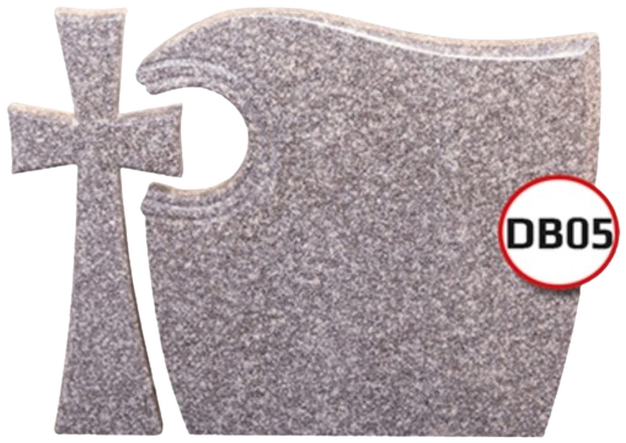 Wzór DB05