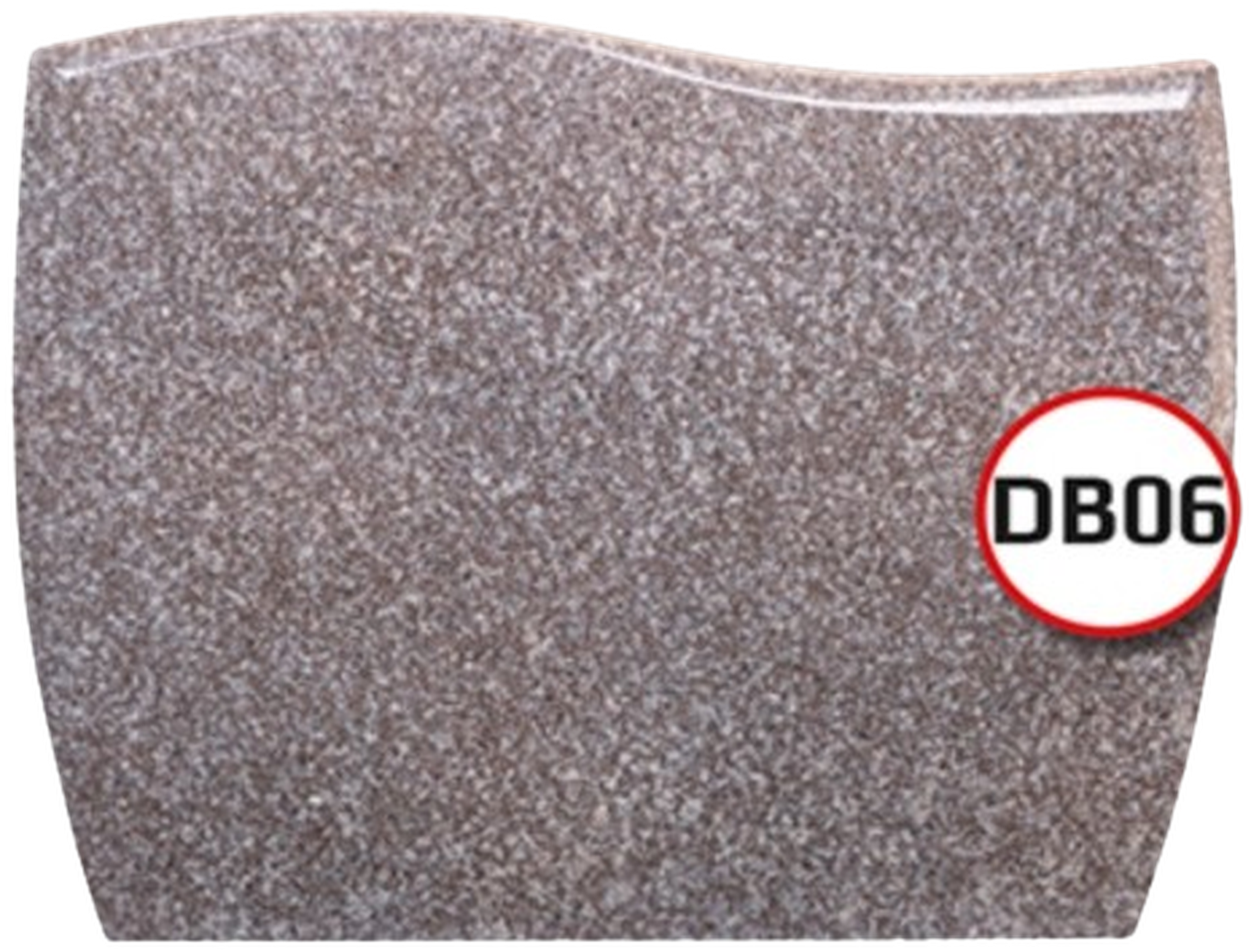 Wzór DB06