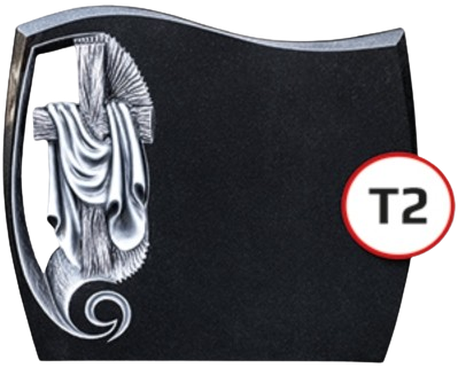 Wzór T02