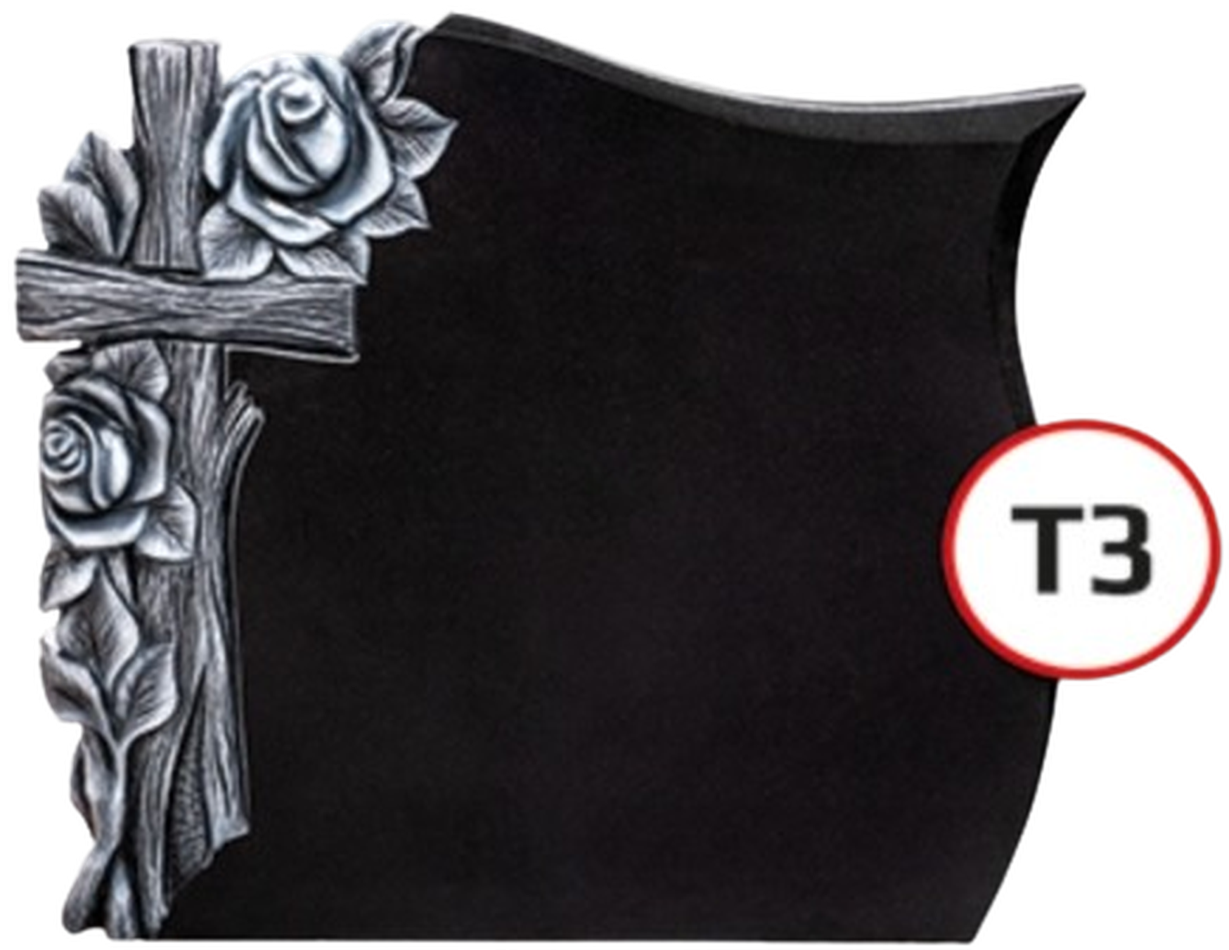Wzór T03