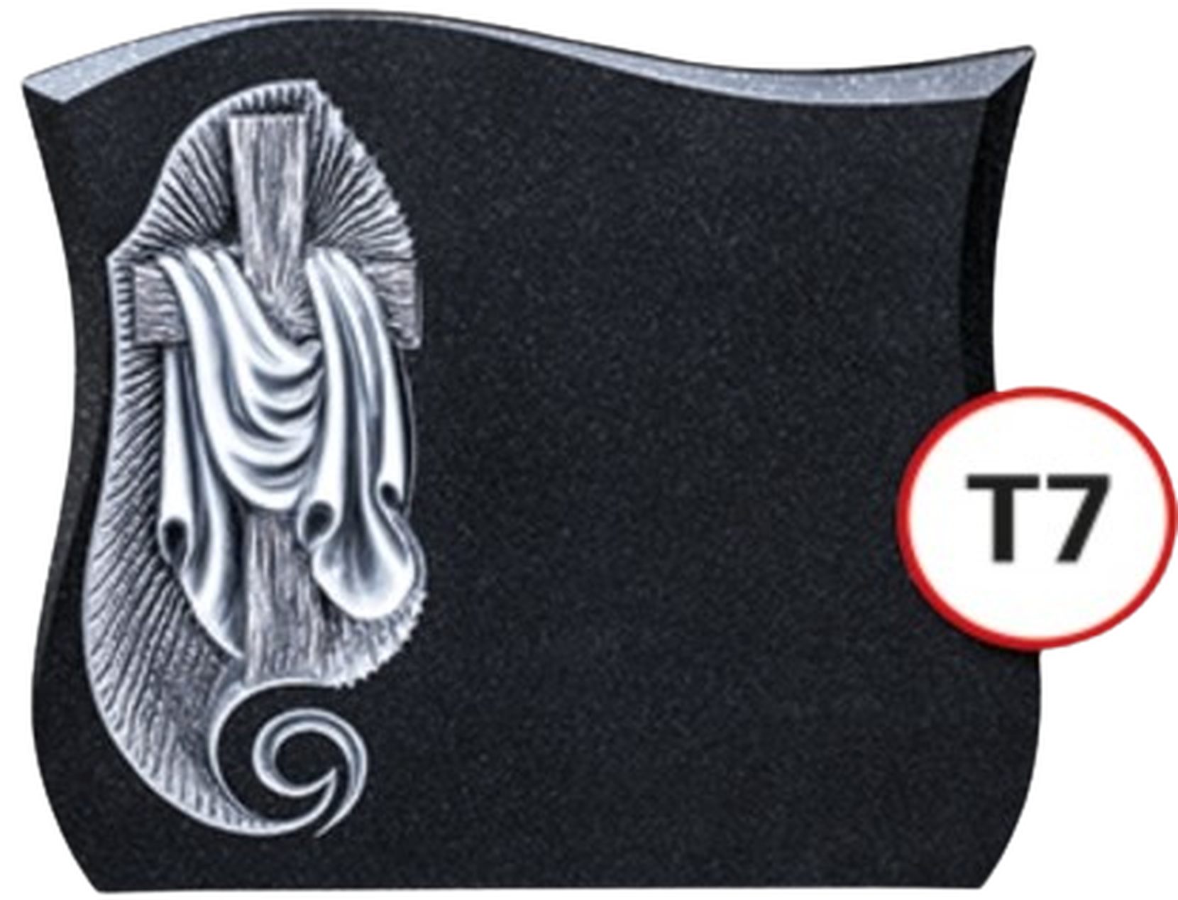 Wzór T07