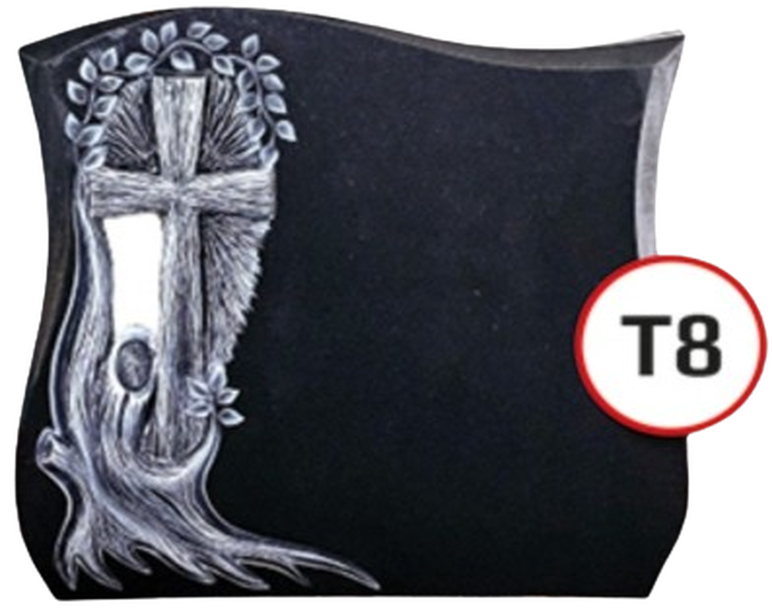 Wzór T08