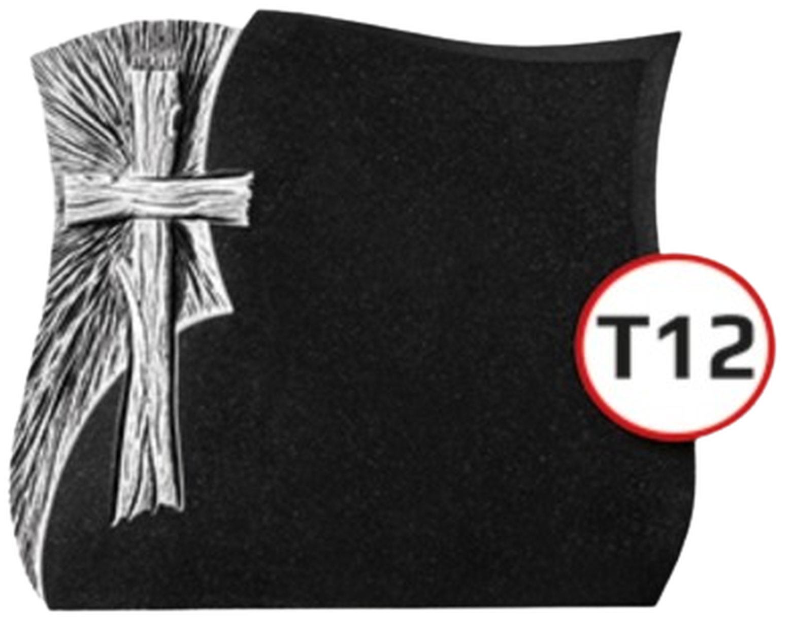 Wzór T12