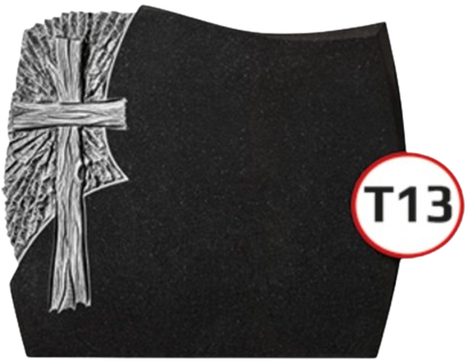 Wzór T13