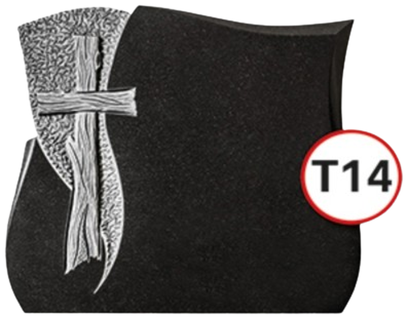 Wzór T14
