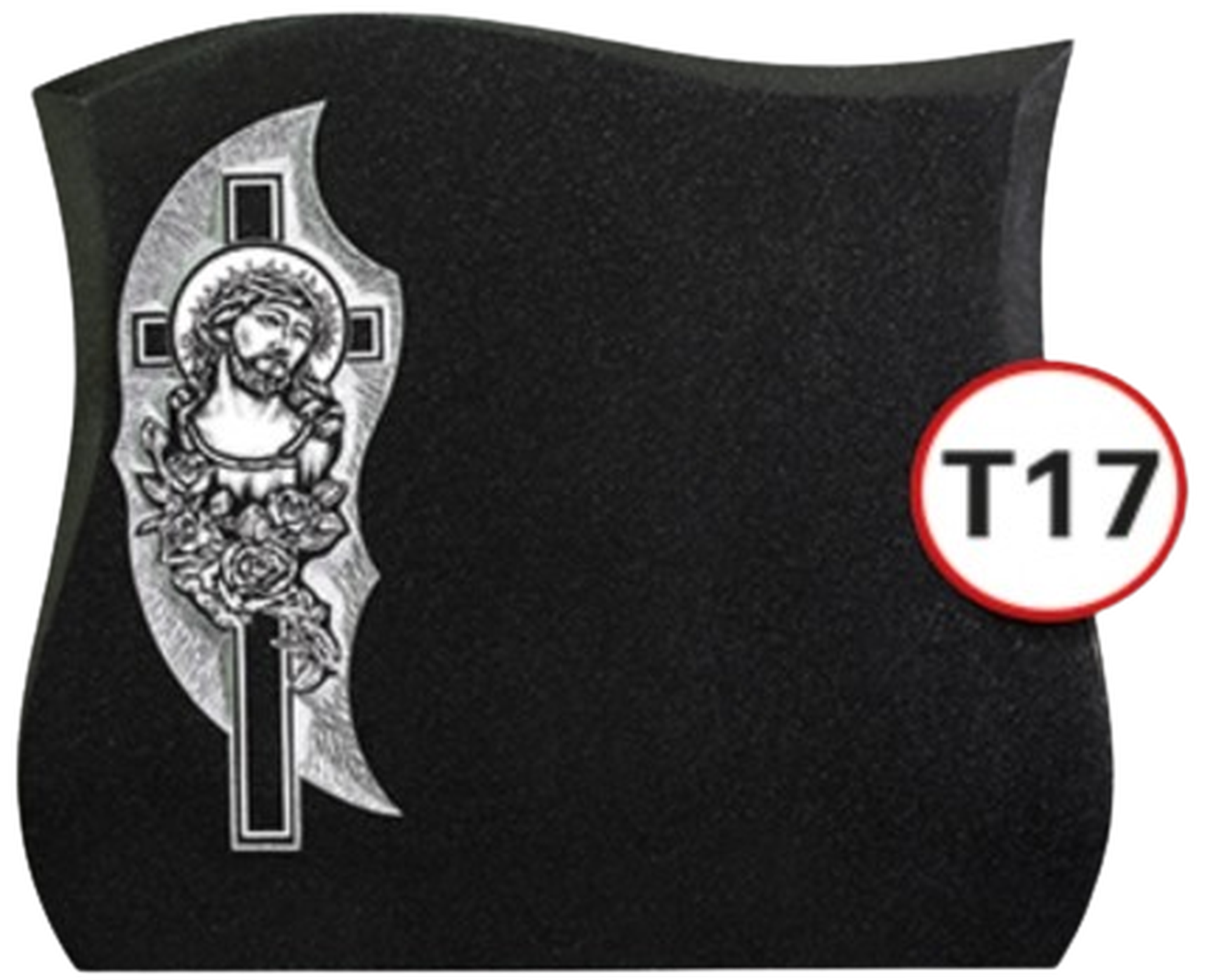 Wzór T17