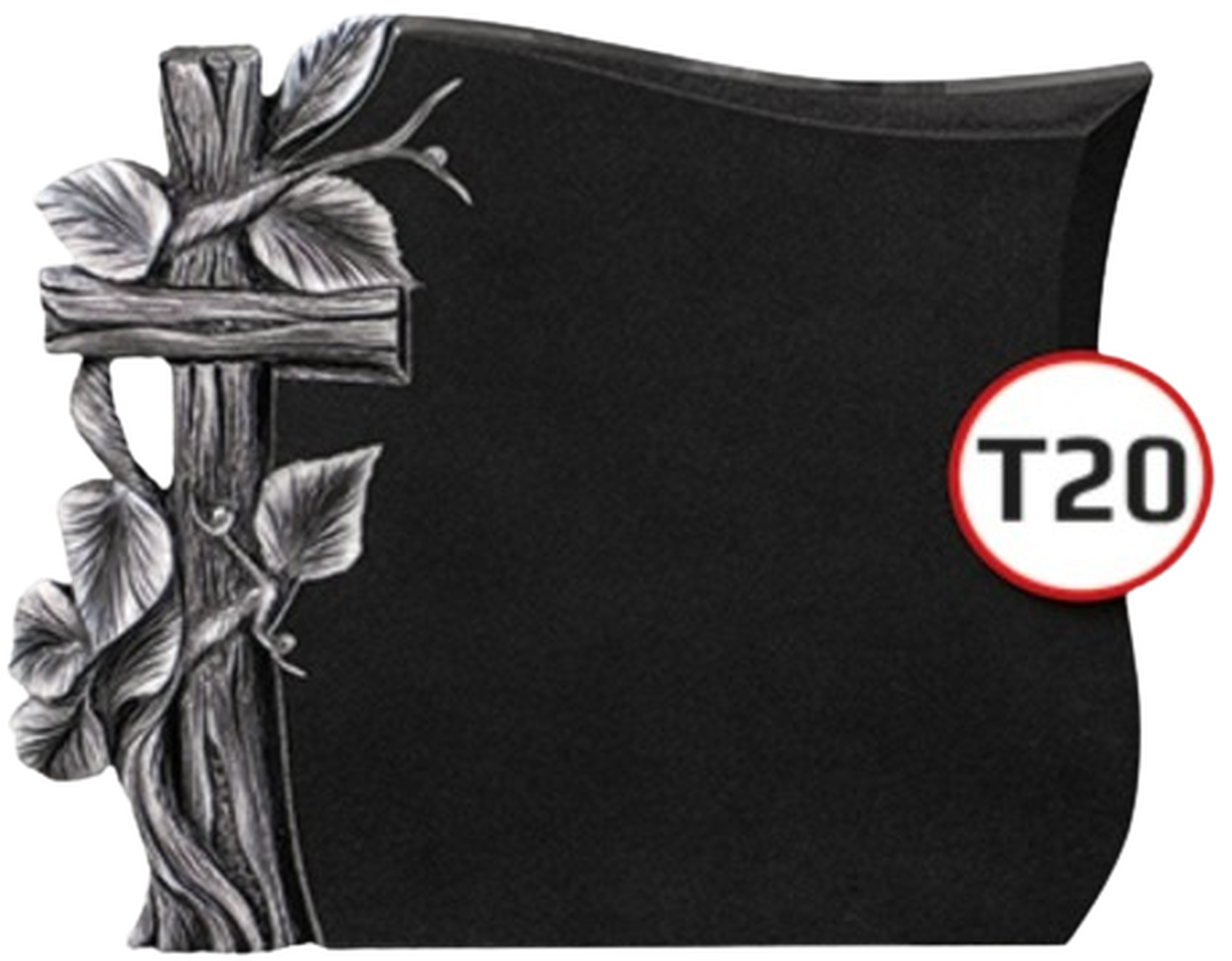 Wzór T20