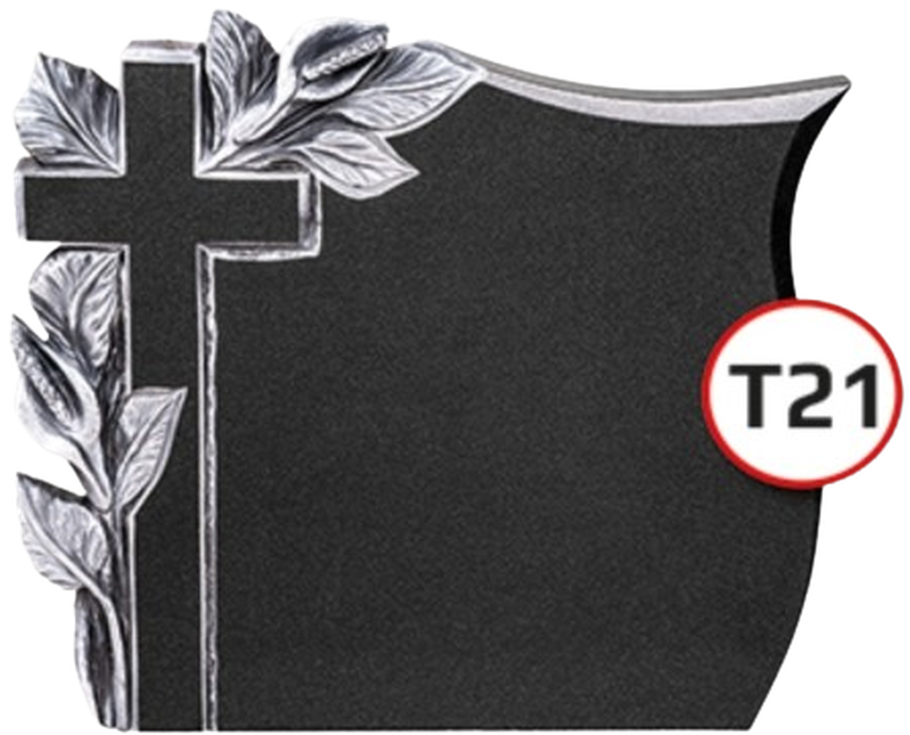 Wzór T21